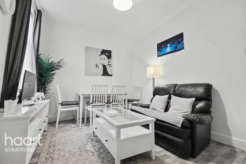 undefined, Valleta Grove, London