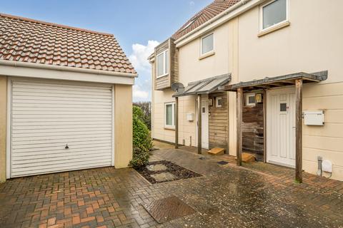 undefined, Withymead, Bristol BS49