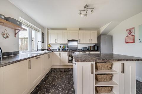 undefined, Withymead, Bristol BS49