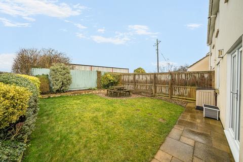 undefined, Withymead, Bristol BS49