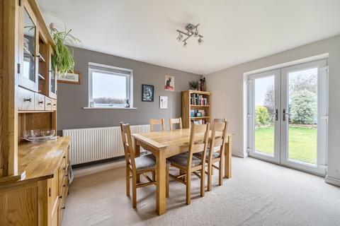 undefined, Withymead, Bristol BS49