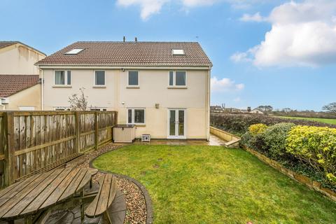 4 bedroom semi-detached house for sale, Withymead, Bristol BS49