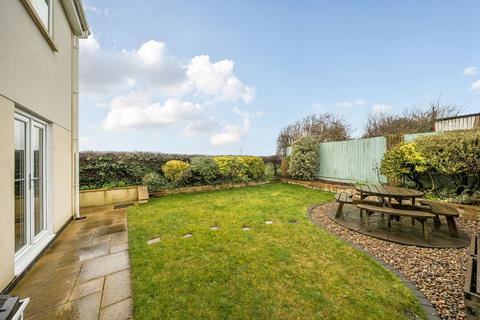 4 bedroom semi-detached house for sale, Withymead, Bristol BS49