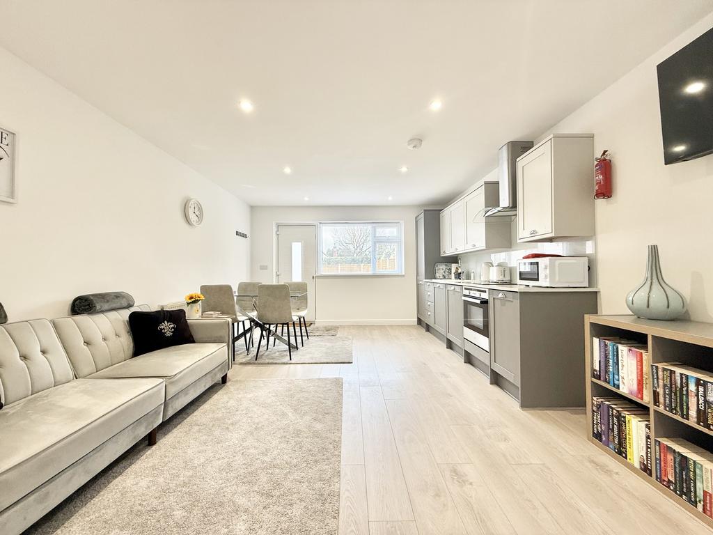 Annexe
