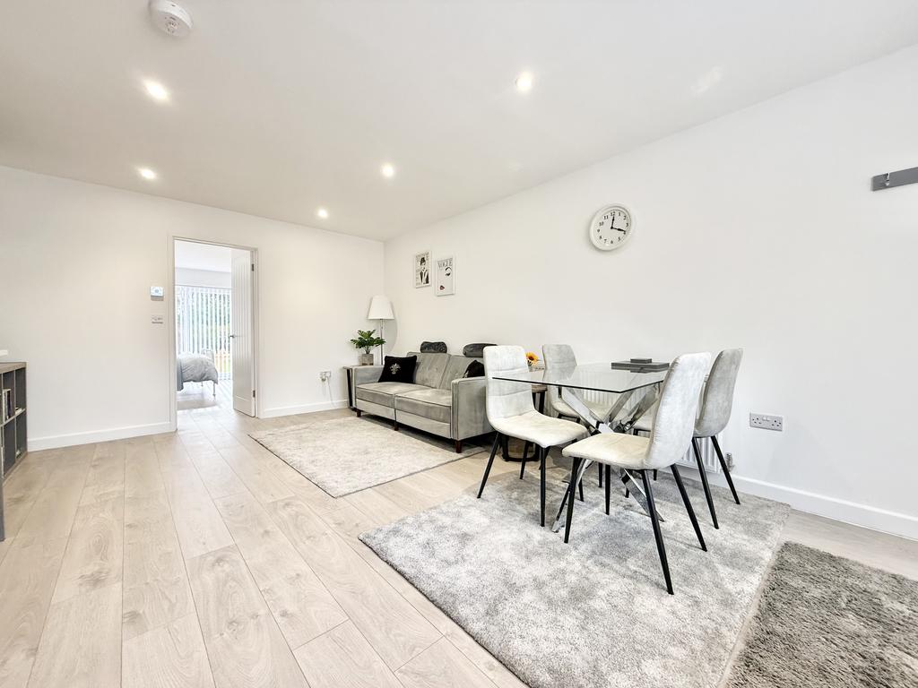 Annexe