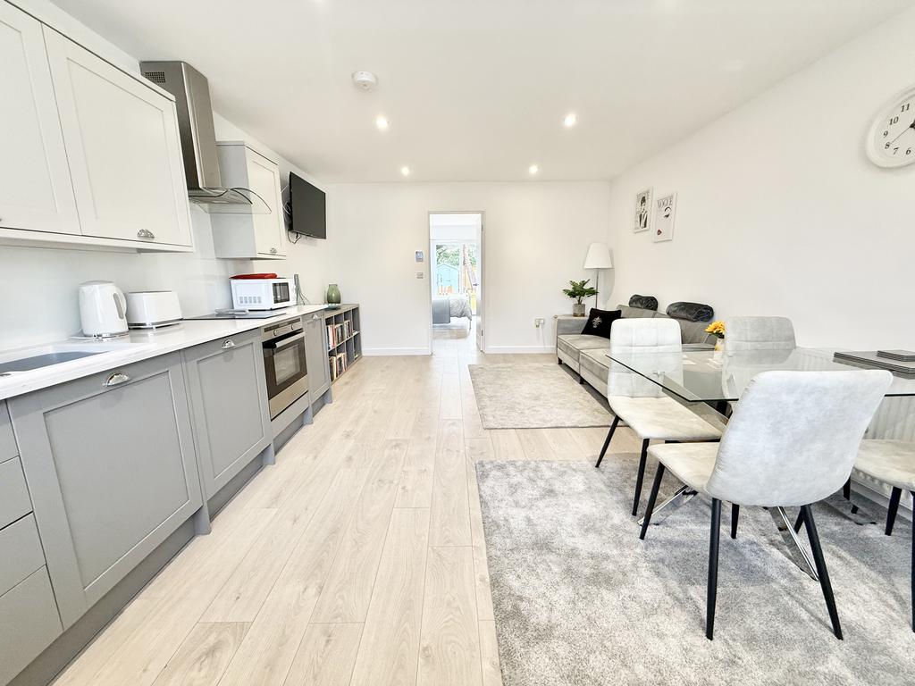 Annexe