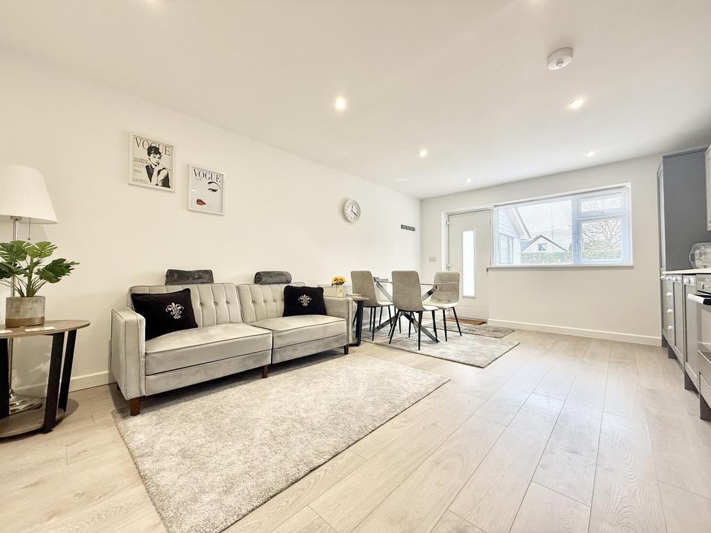 Annexe