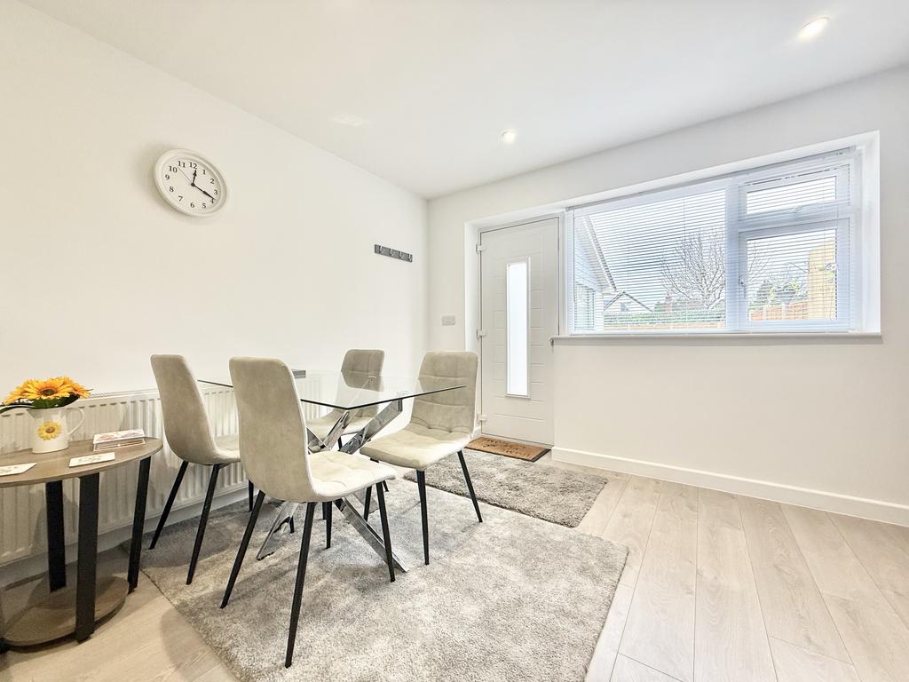 Annexe