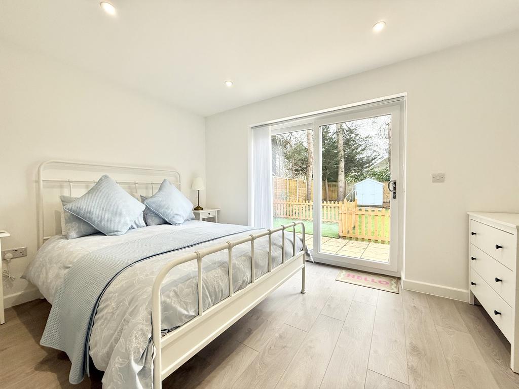 Annexe
