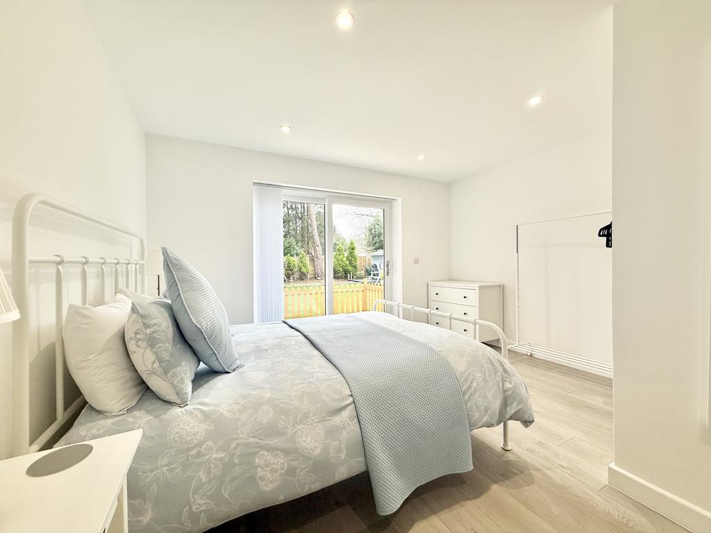 Annexe