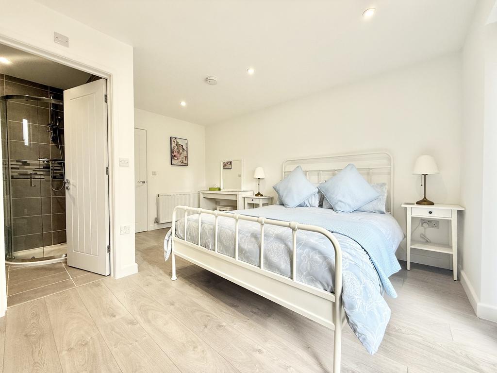 Annexe