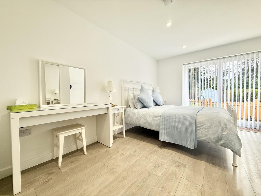 Annexe