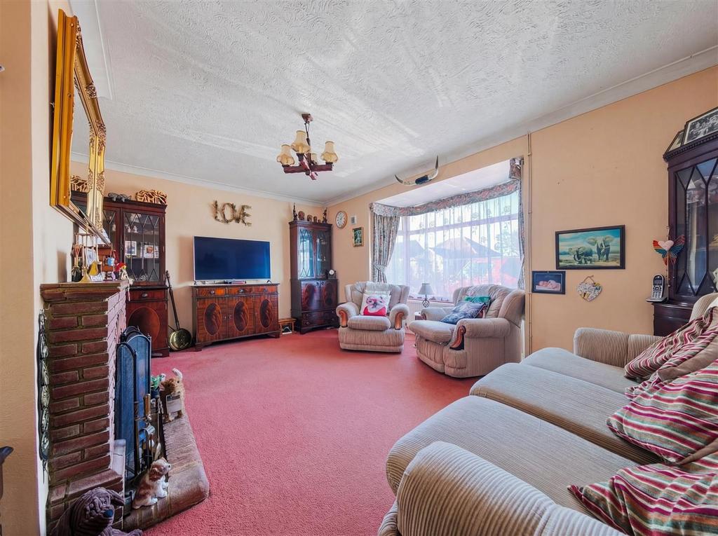 Hf 20260206 142747 37bb6405-82a0-4578-84e1-6415b42