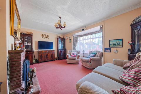 undefined, Coventry Gardens, Herne Bay