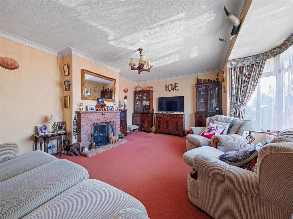 Hf 20260206 142821 01785f1f-b129-4599-9044-775bcd1