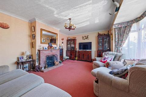 undefined, Coventry Gardens, Herne Bay