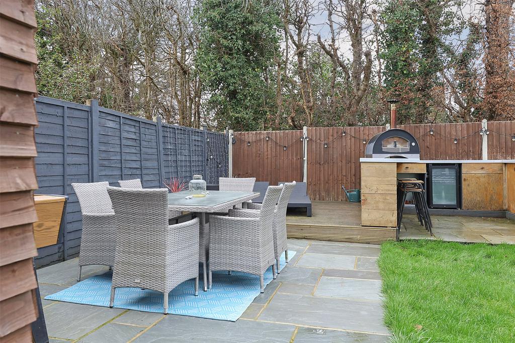 Picture No. 08