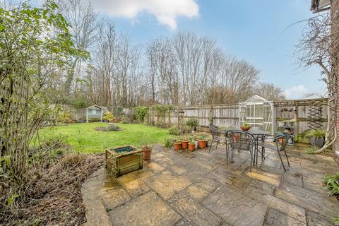 undefined, Friesian Close, Ramleaze, Swindon, SN5 5RA