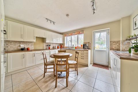 undefined, Friesian Close, Ramleaze, Swindon, SN5 5RA