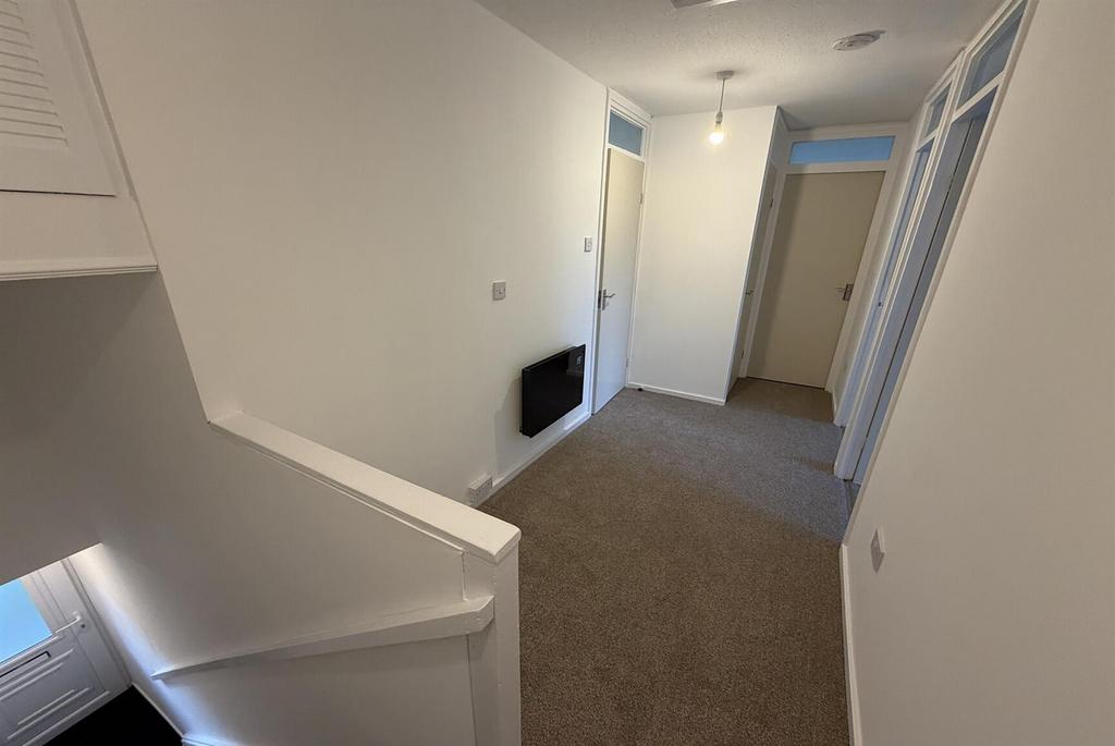 Hall.jpg