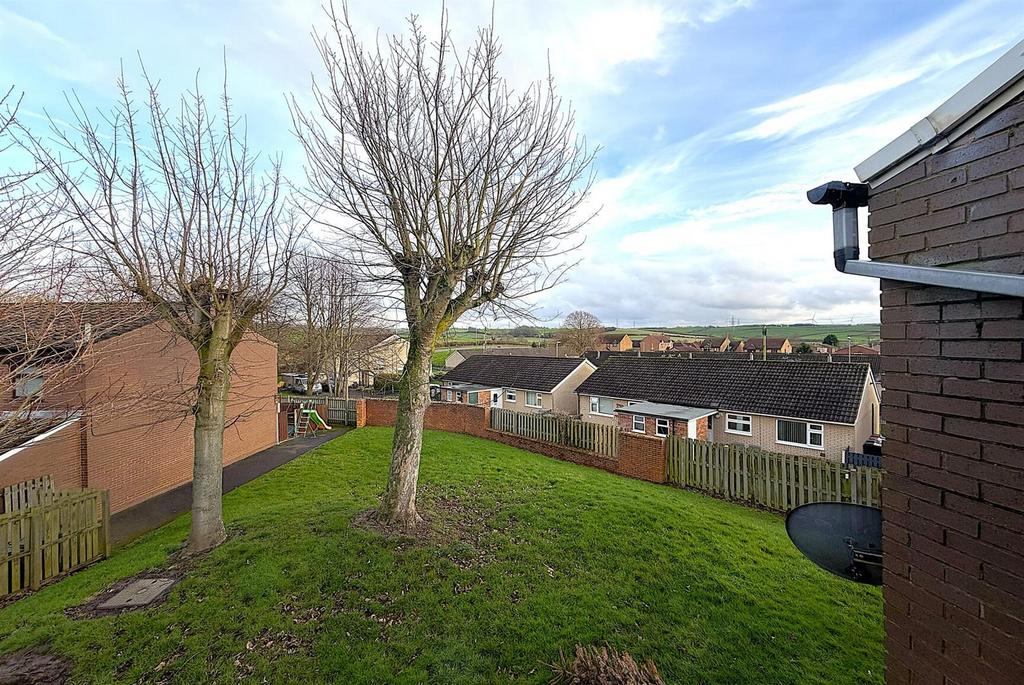 Garden and view.jpg