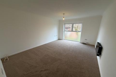 undefined, Furnival Way, Whiston, Rotherham