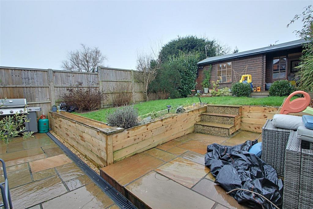 Garden.jpg