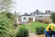 Additional image 14 of Alexandra Road, Kings Langley