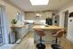 Additional image 4 of Alexandra Road, Kings Langley