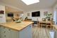 Additional image 6 of Alexandra Road, Kings Langley