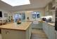 Additional image 7 of Alexandra Road, Kings Langley