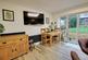 Additional image 8 of Alexandra Road, Kings Langley