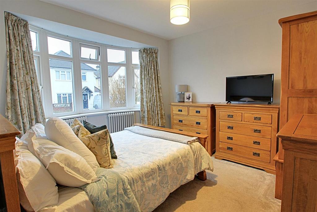 Main Bedroom.jpg