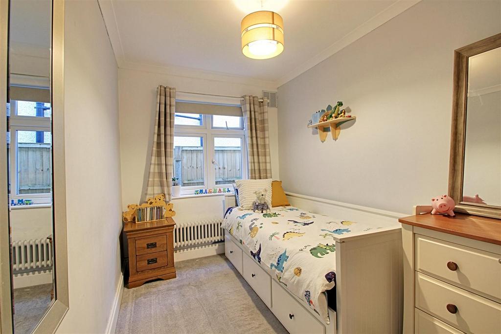 Bedroom 2.jpg