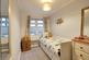 Additional image 10 of Alexandra Road, Kings Langley