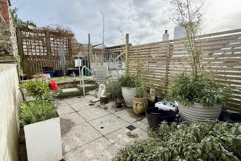 undefined, Heanton Street, Braunton EX33