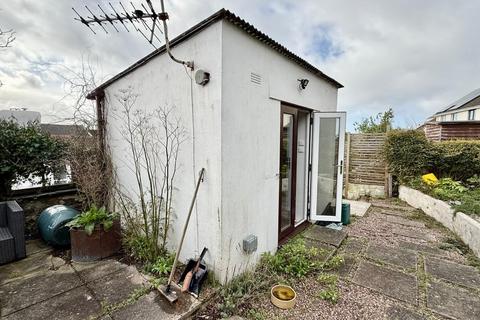 undefined, Heanton Street, Braunton EX33