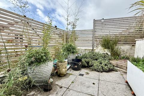 undefined, Heanton Street, Braunton EX33