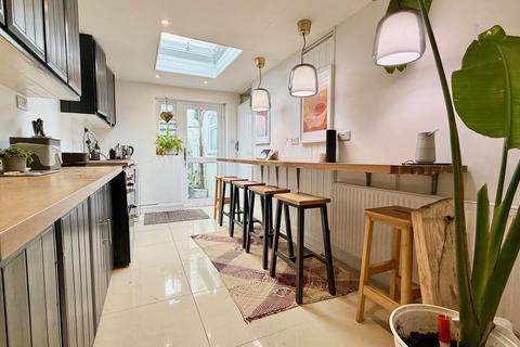 undefined, Heanton Street, Braunton EX33