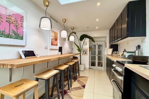 undefined, Heanton Street, Braunton EX33