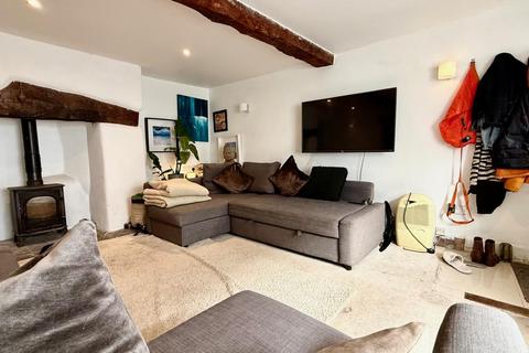 undefined, Heanton Street, Braunton EX33