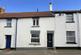 Heanton Street, Braunton EX33