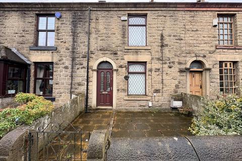 2 bedroom terraced house for sale, Bradshaw Brow, Bolton, BL2