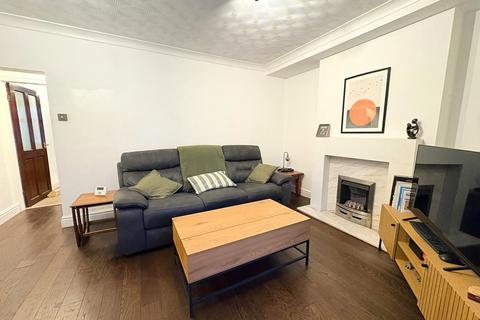 2 bedroom terraced house for sale, Bradshaw Brow, Bolton, BL2