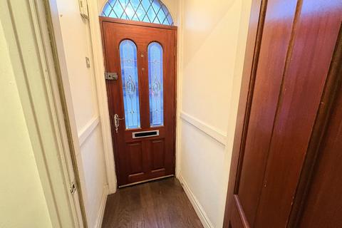2 bedroom terraced house for sale, Bradshaw Brow, Bolton, BL2