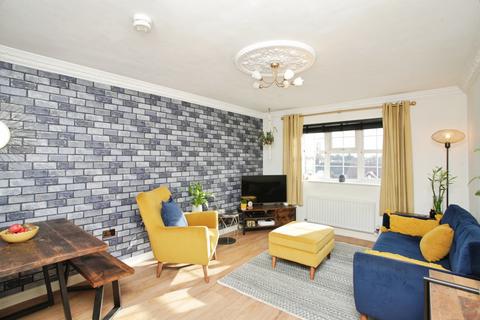 2 bedroom apartment for sale, Longfellow Road, Coventry, CV2