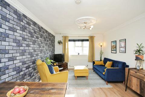 2 bedroom apartment for sale, Longfellow Road, Coventry, CV2