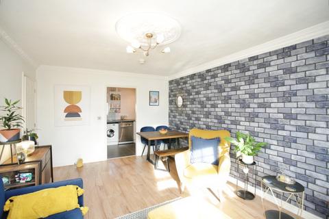 2 bedroom apartment for sale, Longfellow Road, Coventry, CV2