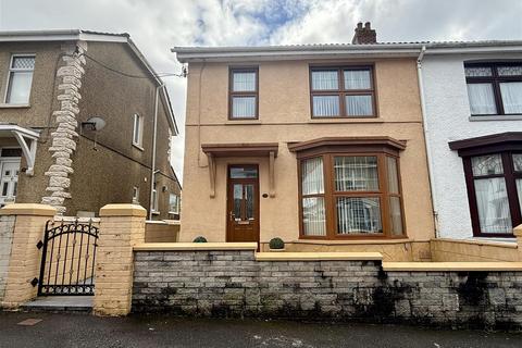 undefined, Victoria Road, Ponthenry, Llanelli