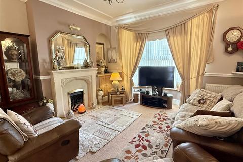 undefined, Victoria Road, Ponthenry, Llanelli